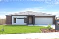 Property photo of 6 Highbridge Crescent Sunbury VIC 3429