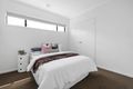 Property photo of 36 Towerhill Avenue Doreen VIC 3754