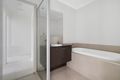 Property photo of 36 Towerhill Avenue Doreen VIC 3754