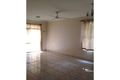 Property photo of 1/8 Omeo Street Brinkin NT 0810