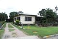 Property photo of 26 Mary Street Ayr QLD 4807