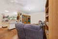 Property photo of 10 Judith Street Bargara QLD 4670