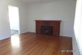 Property photo of 9 Mitchell Street Eden NSW 2551
