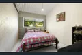 Property photo of 1 Shipway Road Nimbin NSW 2480