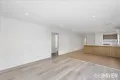 Property photo of 17 Ogle Way Cranbourne North VIC 3977