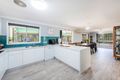 Property photo of 2 Parklands Drive Gulmarrad NSW 2463