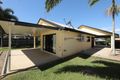 Property photo of 8 Goodhew Close Bentley Park QLD 4869