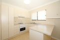 Property photo of 8 Goodhew Close Bentley Park QLD 4869