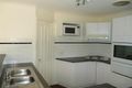Property photo of 9 Daimler Court Epping VIC 3076