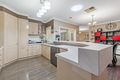 Property photo of 41 Saronvale Crescent Hillside VIC 3037