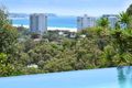 Property photo of 67 Rutledge Street Coolangatta QLD 4225