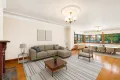 Property photo of 43 Delange Road Putney NSW 2112