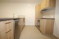 Property photo of 119 Napier Circuit Silkstone QLD 4304