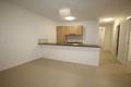 Property photo of 119 Napier Circuit Silkstone QLD 4304