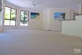 Property photo of 34 Jodi Close Ningi QLD 4511
