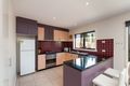 Property photo of 27 Orlando Drive Roxburgh Park VIC 3064