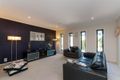Property photo of 27 Orlando Drive Roxburgh Park VIC 3064