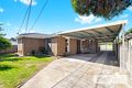 Property photo of 11 Albion Court Springvale South VIC 3172