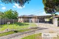 Property photo of 11 Albion Court Springvale South VIC 3172