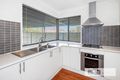 Property photo of 11 Albion Court Springvale South VIC 3172