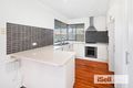Property photo of 11 Albion Court Springvale South VIC 3172