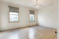 Property photo of 29 Moubray Street Albert Park VIC 3206
