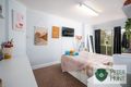 Property photo of 7 Mahonga Street Tahmoor NSW 2573