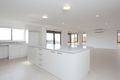 Property photo of 6 Highbridge Crescent Sunbury VIC 3429