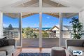 Property photo of 9 Hackney Way Yanchep WA 6035