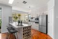 Property photo of 11 Parkway Avenue Walkley Heights SA 5098