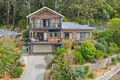 Property photo of 9 Mortons Close Kincumber NSW 2251