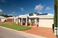 Property photo of 22 Damia Circle Port Denison WA 6525