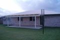 Property photo of 13 Cod Place Andergrove QLD 4740