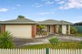 Property photo of 45 Jessie Street Cranbourne North VIC 3977