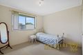 Property photo of 45 Jessie Street Cranbourne North VIC 3977