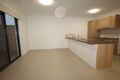 Property photo of 119 Napier Circuit Silkstone QLD 4304