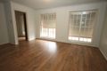 Property photo of 23 Mason Street East Wagga Wagga NSW 2650