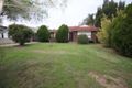 Property photo of 23 Mason Street East Wagga Wagga NSW 2650