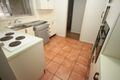 Property photo of 23 Mason Street East Wagga Wagga NSW 2650