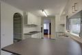 Property photo of 5 Kalbar Court Scoresby VIC 3179