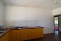 Property photo of 190 Nicholson Road Langford WA 6147