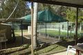 Property photo of 29 Dion Drive Eagleby QLD 4207