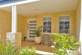 Property photo of 3 Parakeet Close Mount Helena WA 6082