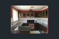Property photo of 20 Kitson Place Minto NSW 2566