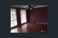 Property photo of 20 Kitson Place Minto NSW 2566
