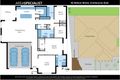 Property photo of 42 Nelson Street Cranbourne East VIC 3977