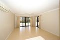 Property photo of 8 Goodhew Close Bentley Park QLD 4869