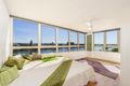 Property photo of 3A/2 Riverview Parade Surfers Paradise QLD 4217