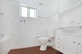 Property photo of 6/22 Read Street Bronte NSW 2024