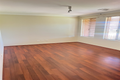 Property photo of 6 Dunlowe Loop Warnbro WA 6169